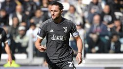 Juventus, cosa filtra sui tempi di recupero per McKennie e Rabiot: le ultime