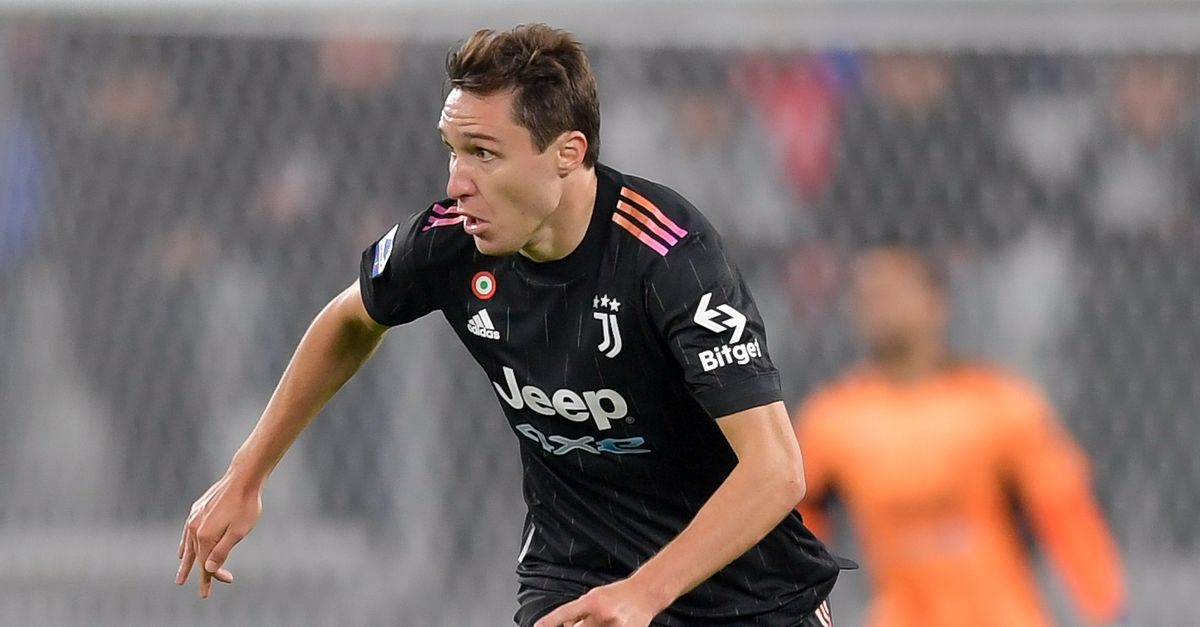 Juve, col Verona out anche Chiesa e Ramsey Hellas1903