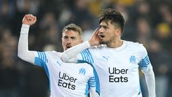 Italians – Tudor “tradito” da Sanchez. Sosa e Romero tornano a casa, Zirkzee e Strootman esuberi