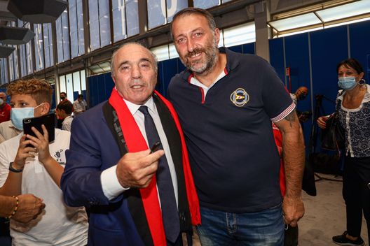 GERMOGLI PH: 29 SETTEMBRE 2021 GERMOGLI PH: 29 SETTEMBRE 2021