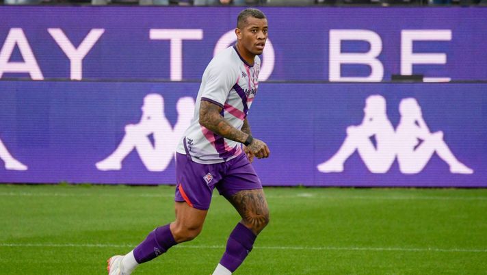 Il Chelsea pigliatutto inguaia anche la Fiorentina: Igor richiesto sul mercato - immagine 1