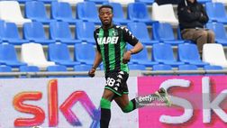 I soliti sospetti – Claude Adjapong: il dodicesimo uomo