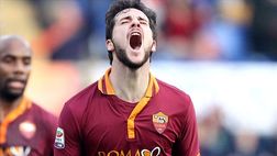 Destro, più forte delle critiche