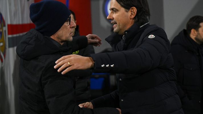 Repubblica – L’Inter può respirare. Inzaghi? Una cosa non è piaciuta ai tifosi - immagine 1