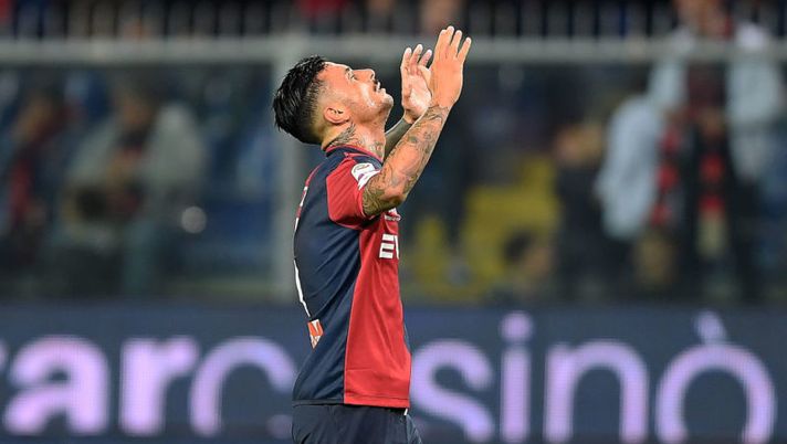 DIFENSORI – Cinque centrali da schierare e cinque da evitare al fantacalcio - immagine 1