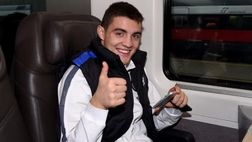 Ora più che mai #SaveKovacic. Da chi? Anche da certi interisti. Ma per fortuna…