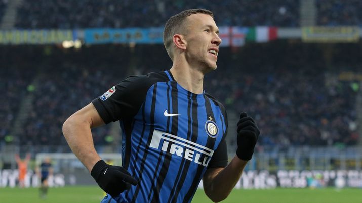 Pagelle Udinese – Inter 1-2: Perisic e Lautaro tengono i nerazzurri in corsa! - immagine 1