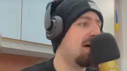 Italia-Ecuador, la telecronaca esilarante: “Difesa avversaria a coltivare le bacche”