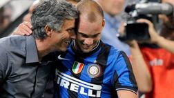 Compagnoni: “Stupito dal mercato di Mou allo United. All’Inter era riuscito a fare…”