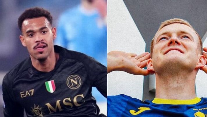 Mercato invernale Verona, partenze e arrivi Mercato invernale Verona, partenze e arrivi - immagine 1