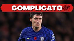 Calciomercato Milan – Per Christensen la trattativa è molto complicata