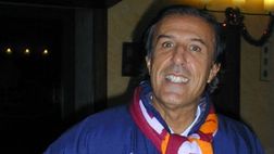 Lutto nel mondo del giornalismo: è morto Alberto Mandolesi, il ricordo della società