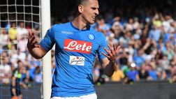 I voti più discussi della 36a giornata – Polemiche su centrocampo e attacco