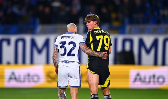 Di Marzio – Nico Paz resta al Como, il Real Madrid non esercita la recompra. Ma nel 2026…- immagine 2