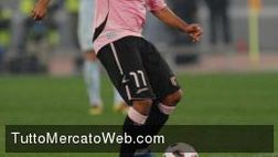 Liverani snobba Pastore: “Non vale 50 milioni…”