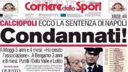 Si può sempre rinunciare alla prescrizione, no?