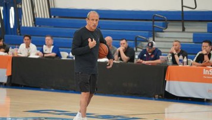 Basket, Milano-Bologna: a novembre e ad aprile i due derby d’Italia in Eurolega - immagine 1