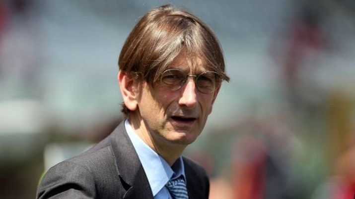 Chievo Campedelli