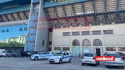 Palermo, il candidato sindaco Miceli “Club abbia stadio all’altezza dei sogni dei tifosi”