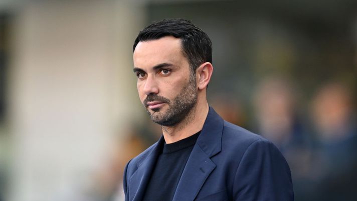 Monza, Palladino: “Per la salvezza manca ancora l’ufficialità” - immagine 1