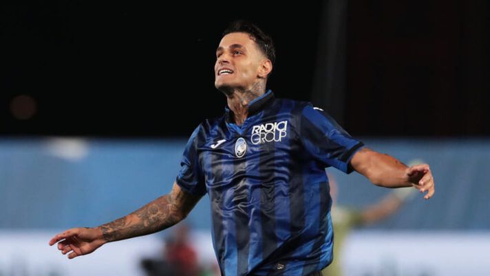 Lookman, Muriel, Koopmeiners e la novità Scamacca: le gerarchie dell’Atalanta sui rigori - immagine 1