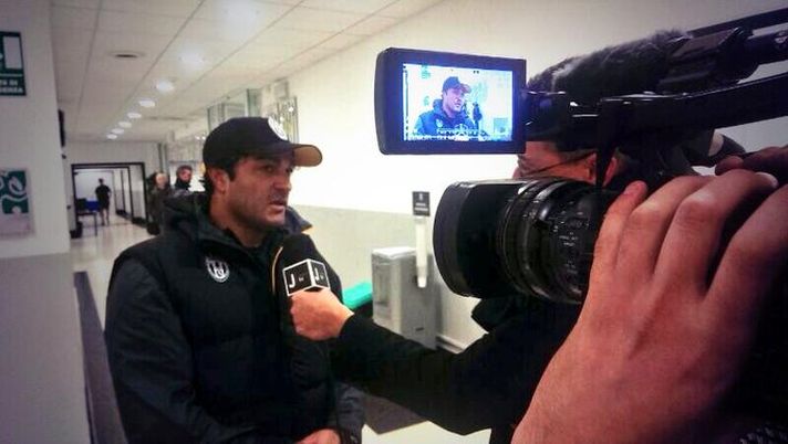 Ivano Della Morte: “Al Genoa problemi societari, D’Aversa non ha ancora dato l’impronta” - immagine 1