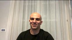 Cambiasso: “L’Inter di Mou? Sapevamo di essere pronti. Milito, l’attaccante perfetto. Lautaro…”