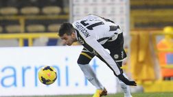 Svolta Nico Lopez: va all’Internacional