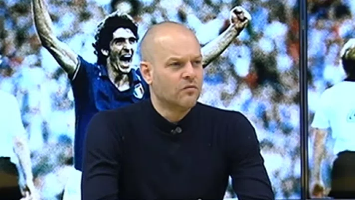 Biasin: “Persi punti senza Brozovic. Più che Conte, all’Inter è mancato…” - immagine 1