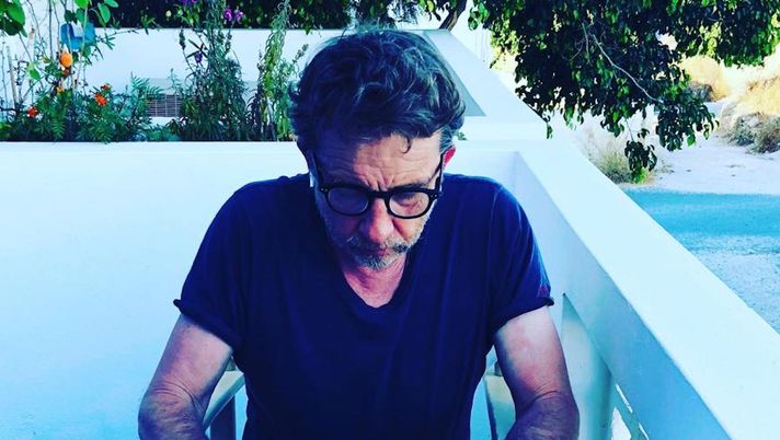 Ferrara: “Fiorentina in Champions con punti di Femminile, Primavera e bolletta” benedetto-ferrara