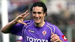 Serie A: commento alla 17.a giornata
