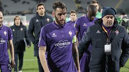 VIDEO VN – Gonzalo: “Europa difficile, non dipende da noi”