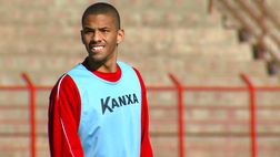 Europa League, Rivaldo Jr. ferma il Bilbao sull’1-1 con un gran gol