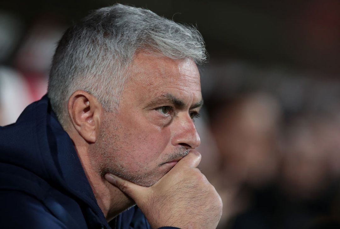 Monza-Roma 1-1 – FOTO GALLERY - immagine 54