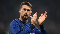 NEWS – Com’è andato il confronto Acerbi-Inter! Deulofeu, Vlahovic, Lukaku, Ndicka e la data del derby