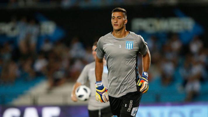 Udinese, tra Nicolas e Musso: la situazione dei portieri in vista dell’asta - immagine 1