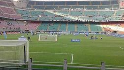 19.50 – Ecco anche la formazione ufficiale dell’Inter:
INTER (4-2-3-1): Handanovic; D