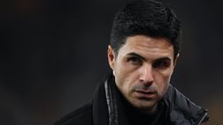 Arsenal, Arteta: “Atmosfera speciale nella squadra” | VIDEO