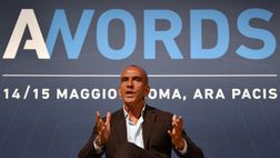 Di Canio: “Milan-Manchester? Bella partita. Gli inglesi stanno meglio”