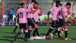 LIVE, sorteggio calendari Serie C: segui la compilazione in diretta
