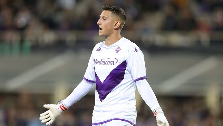 Gollini, la strada è segnata: più impegno sennò sarà addio - immagine 1