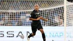 Sentenza Acerbi, ecco come ha reagito alla notizia Juan Jesus: ha preso una decisione – SKY