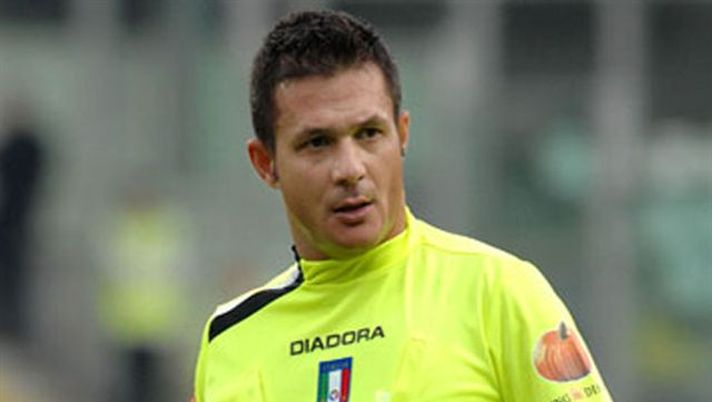 Romeo, perché sei tu? Due sconfitte negli ultimi due match Romeo, perché sei tu? Due sconfitte negli ultimi due match - immagine 1