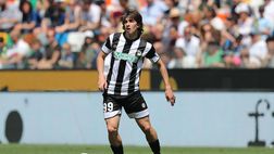 UFFICIALE Balic in prestito al Perugia