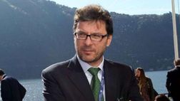 Giorgetti: “Giustizia sportiva non funziona. Siamo arrivati al punto più basso…”