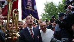 Belotti e Torino, sicuri debba finire qui?