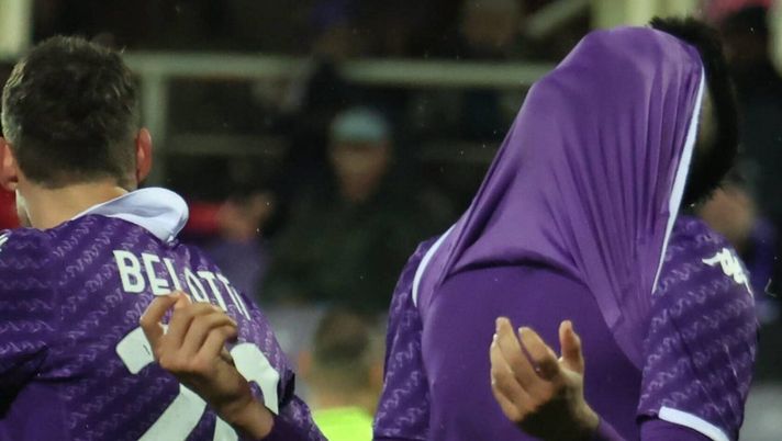 Poesio: “Troppi campanelli d’allarme. Fiorentina, cosa vuoi fare da grande?” - immagine 1