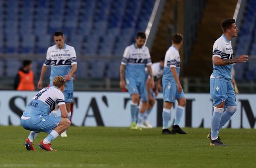 Lazio Lazio
