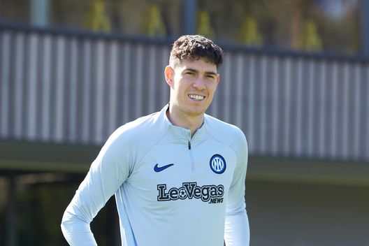 Mercato, in UK pazzi per Bastoni ma costa almeno 70 mln. E l’Inter non vuole cederlo- immagine 2
