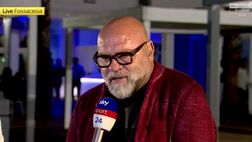 Cosmi: “Inter unica antagonista della Juve. Lo sfogo di Conte? Emotivo, ma intenzionato a…”